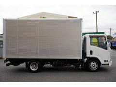 ָ饹򴹤佤ʤɤʤǤ⤪ڤˤɤɤϢ 5