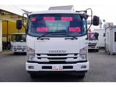 Ƽ꡼ҤȤƤޤʥꥳץߥ󡢥ץ饹˥꡼ʤɤϤƤޤΤǤڤˤϢ 3