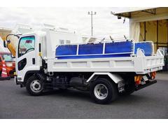 ҤкҳݸⰷäƤޤͤˤäץƤĺޤ 6