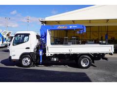 ����Ǽ�ֲ�ǽ�Ǥ������ü�ʼ�ξ�ⰷ�äƤ���ΤǱ����Τ����ͤˤ���Ӥ�����ޤ��������Τ����ͤˤ�Φ����ʤ����ϤǸ�Ĥ������ޤ��ΤǤ�����᤺�˰��٤���礻�������� 4