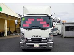 Ƽ꡼ҤȤƤޤʥꥳץߥ󡢥ץ饹˥꡼ʤɤϤƤޤΤǤڤˤϢ 3