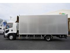 ǼֲǽǤüʼξⰷäƤΤǱΤͤˤӤޤΤͤˤΦʤϤǸĤޤΤǤ᤺˰٤礻 4