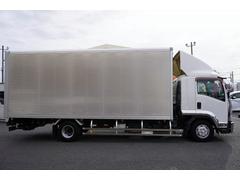 ָ饹򴹤佤ʤɤʤǤ⤪ڤˤɤɤϢ 5