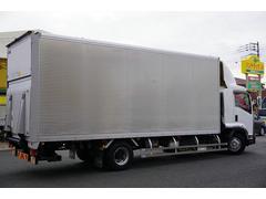 ҤкҳݸⰷäƤޤͤˤäץƤĺޤ 6