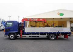 ҤкҳݸⰷäƤޤͤˤäץƤĺޤ 6