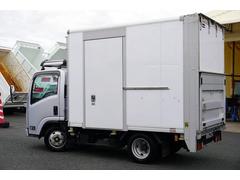 ���Ҥ������кҳ����ݸ��ⰷ�äƤ���ޤ��������ͤˤ��ä��ץ�����Ƥ�����ĺ���ޤ��� 6