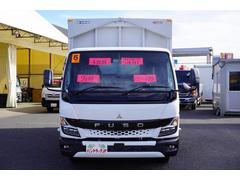 Ƽ꡼ҤȤƤޤʥꥳץߥ󡢥ץ饹˥꡼ʤɤϤƤޤΤǤڤˤϢ 3