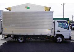 ָ饹򴹤佤ʤɤʤǤ⤪ڤˤɤɤϢ 5