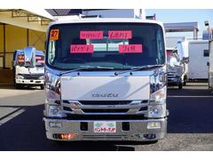 �Ƽ�������꡼����Ҥ���Ȥ��Ƥ���ޤ��ʥ��ꥳ���ץ�ߥ��������󡢥��ץ饹���˥꡼���ʤɤ��Ϥ�����Ƥ���ޤ��ΤǤ����ڤˤ�Ϣ������������ 3