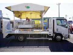 ���Ҥ������кҳ����ݸ��ⰷ�äƤ���ޤ��������ͤˤ��ä��ץ�����Ƥ�����ĺ���ޤ��� 6