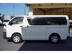 ����Ǽ�ֲ�ǽ�Ǥ������ü�ʼ�ξ�ⰷ�äƤ���ΤǱ����Τ����ͤˤ���Ӥ�����ޤ��������Τ����ͤˤ�Φ����ʤ����ϤǸ�Ĥ������ޤ��ΤǤ�����᤺�˰��٤���礻�������� 4