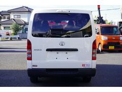 �ָ����������饹�򴹤佤���ʤɤʤ�Ǥ⤪���ڤˤɤ��ɤ���Ϣ������������ 5