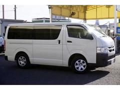 ���Ҥ������кҳ����ݸ��ⰷ�äƤ���ޤ��������ͤˤ��ä��ץ�����Ƥ�����ĺ���ޤ��� 6