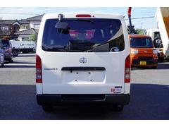 ǼֲǽǤüʼξⰷäƤΤǱΤͤˤӤޤΤͤˤΦʤϤǸĤޤΤǤ᤺˰٤礻 4