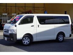 ָ饹򴹤佤ʤɤʤǤ⤪ڤˤɤɤϢ 5