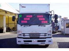 Ƽ꡼ҤȤƤޤʥꥳץߥ󡢥ץ饹˥꡼ʤɤϤƤޤΤǤڤˤϢ 3