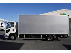 ǼֲǽǤüʼξⰷäƤΤǱΤͤˤӤޤΤͤˤΦʤϤǸĤޤΤǤ᤺˰٤礻 4