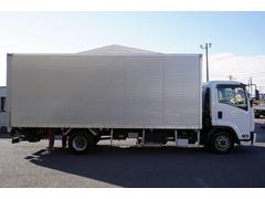 ָ饹򴹤佤ʤɤʤǤ⤪ڤˤɤɤϢ 5