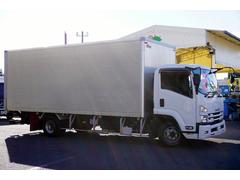 ҤкҳݸⰷäƤޤͤˤäץƤĺޤ 6