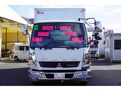 Ƽ꡼ҤȤƤޤʥꥳץߥ󡢥ץ饹˥꡼ʤɤϤƤޤΤǤڤˤϢ 3