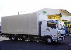 ǼֲǽǤüʼξⰷäƤΤǱΤͤˤӤޤΤͤˤΦʤϤǸĤޤΤǤ᤺˰٤礻 4