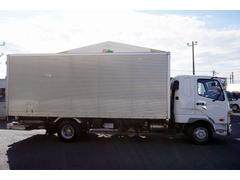 ָ饹򴹤佤ʤɤʤǤ⤪ڤˤɤɤϢ 5