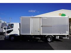 ҤкҳݸⰷäƤޤͤˤäץƤĺޤ 6