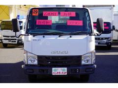 �Ƽ�������꡼����Ҥ���Ȥ��Ƥ���ޤ��ʥ��ꥳ���ץ�ߥ��������󡢥��ץ饹���˥꡼���ʤɤ��Ϥ�����Ƥ���ޤ��ΤǤ����ڤˤ�Ϣ������������ 3