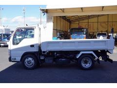 �ָ����������饹�򴹤佤���ʤɤʤ�Ǥ⤪���ڤˤɤ��ɤ���Ϣ������������ 5