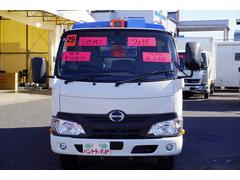 ǼֲǽǤüʼξⰷäƤΤǱΤͤˤӤޤΤͤˤΦʤϤǸĤޤΤǤ᤺˰٤礻 4