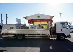 Ƽ꡼ҤȤƤޤʥꥳץߥ󡢥ץ饹˥꡼ʤɤϤƤޤΤǤڤˤϢ 3