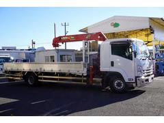 ǼֲǽǤüʼξⰷäƤΤǱΤͤˤӤޤΤͤˤΦʤϤǸĤޤΤǤ᤺˰٤礻 4