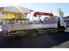 ҤкҳݸⰷäƤޤͤˤäץƤĺޤ 6