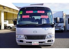 �Ƽ�������꡼����Ҥ���Ȥ��Ƥ���ޤ��ʥ��ꥳ���ץ�ߥ��������󡢥��ץ饹���˥꡼���ʤɤ��Ϥ�����Ƥ���ޤ��ΤǤ����ڤˤ�Ϣ������������ 3