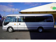 ����Ǽ�ֲ�ǽ�Ǥ������ü�ʼ�ξ�ⰷ�äƤ���ΤǱ����Τ����ͤˤ���Ӥ�����ޤ��������Τ����ͤˤ�Φ����ʤ����ϤǸ�Ĥ������ޤ��ΤǤ�����᤺�˰��٤���礻�������� 4