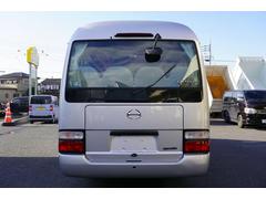 ���Ҥ������кҳ����ݸ��ⰷ�äƤ���ޤ��������ͤˤ��ä��ץ�����Ƥ�����ĺ���ޤ��� 6