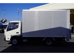 Ƽ꡼ҤȤƤޤʥꥳץߥ󡢥ץ饹˥꡼ʤɤϤƤޤΤǤڤˤϢ 3