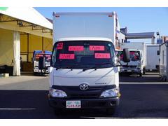 ǼֲǽǤüʼξⰷäƤΤǱΤͤˤӤޤΤͤˤΦʤϤǸĤޤΤǤ᤺˰٤礻 4