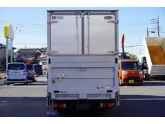 ָ饹򴹤佤ʤɤʤǤ⤪ڤˤɤɤϢ 5