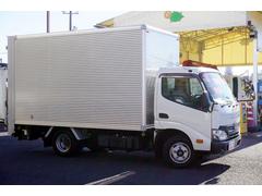 ҤкҳݸⰷäƤޤͤˤäץƤĺޤ 6