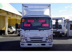 �Ƽ�������꡼����Ҥ���Ȥ��Ƥ���ޤ��ʥ��ꥳ���ץ�ߥ��������󡢥��ץ饹���˥꡼���ʤɤ��Ϥ�����Ƥ���ޤ��ΤǤ����ڤˤ�Ϣ������������ 3