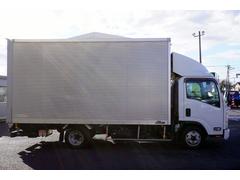 ����Ǽ�ֲ�ǽ�Ǥ������ü�ʼ�ξ�ⰷ�äƤ���ΤǱ����Τ����ͤˤ���Ӥ�����ޤ��������Τ����ͤˤ�Φ����ʤ����ϤǸ�Ĥ������ޤ��ΤǤ�����᤺�˰��٤���礻�������� 4