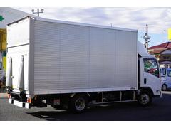 ���Ҥ������кҳ����ݸ��ⰷ�äƤ���ޤ��������ͤˤ��ä��ץ�����Ƥ�����ĺ���ޤ��� 6