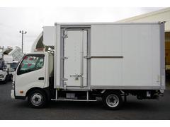 Ƽ꡼ҤȤƤޤʥꥳץߥ󡢥ץ饹˥꡼ʤɤϤƤޤΤǤڤˤϢ 3