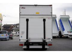 ǼֲǽǤüʼξⰷäƤΤǱΤͤˤӤޤΤͤˤΦʤϤǸĤޤΤǤ᤺˰٤礻 4