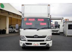 ָ饹򴹤佤ʤɤʤǤ⤪ڤˤɤɤϢ 5