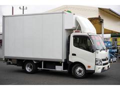 ҤкҳݸⰷäƤޤͤˤäץƤĺޤ 6