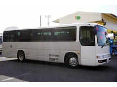 ���Ҥ������кҳ����ݸ��ⰷ�äƤ���ޤ��������ͤˤ��ä��ץ�����Ƥ�����ĺ���ޤ��� 6