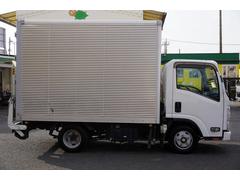 ָ饹򴹤佤ʤɤʤǤ⤪ڤˤɤɤϢ 5