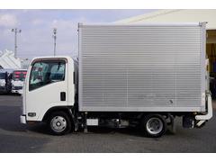 ҤкҳݸⰷäƤޤͤˤäץƤĺޤ 6